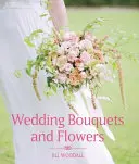 Bouquet da sposa e fiori - Wedding Bouquets and Flowers