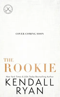 Il novellino - The Rookie