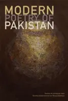 Poesia moderna del Pakistan - Modern Poetry of Pakistan