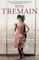 Amante americano - American Lover