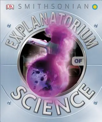 Spiegazione della scienza - Explanatorium of Science