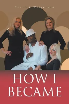 Come sono diventato - How I Became