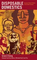 Domestiche usa e getta: Le lavoratrici immigrate nell'economia globale - Disposable Domestics: Immigrant Women Workers in the Global Economy