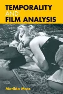 Temporalità e analisi cinematografica - Temporality and Film Analysis