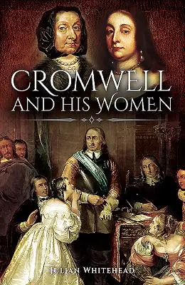 Cromwell e le sue donne - Cromwell and His Women