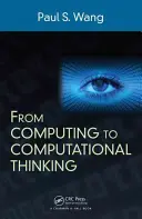 Dall'informatica al pensiero computazionale - From Computing to Computational Thinking