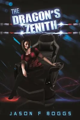 Lo zenit del drago - The Dragon's Zenith