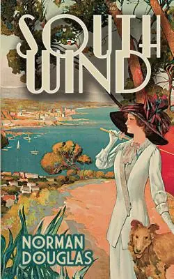 Vento del Sud - South Wind