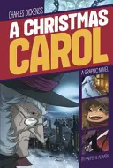 Un canto di Natale - A Christmas Carol