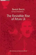 La resistibile ascesa di Arturo Ui - The Resistible Rise of Arturo Ui