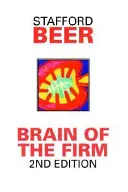 Il cervello dello studio - Brain of the Firm