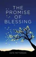 La promessa della benedizione - The Promise of Blessing