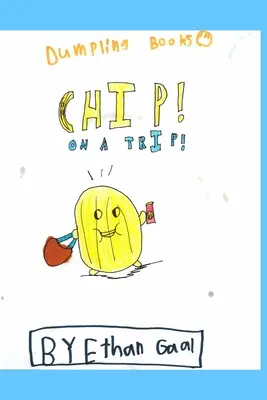 Chip in viaggio - Chip on a Trip