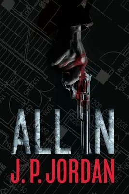 Tutti dentro - All In