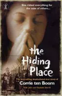 Il nascondiglio - Hiding Place