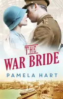 La sposa di guerra - War Bride