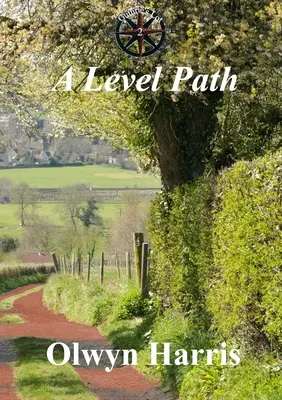 Un sentiero di livello - A Level Path