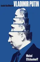 Dentro la mente di Vladimir Putin - Inside the Mind of Vladimir Putin