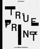 Dafi Khne - La vera stampa - Dafi Khne - True Print