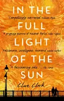 Alla piena luce del sole - In the Full Light of the Sun