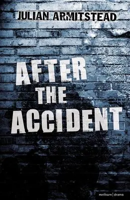 Dopo l'incidente - After the Accident