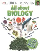 Tutto sulla biologia - All About Biology