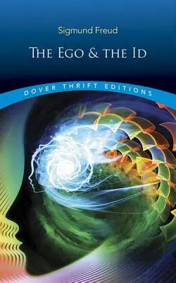 L'Io e l'Es - The Ego and the Id