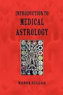 Introduzione all'astrologia medica - An Introduction to Medical Astrology