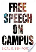 Libertà di parola nei campus - Free Speech on Campus