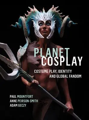 Pianeta Cosplay - Planet Cosplay