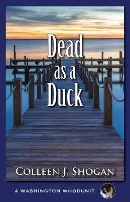 Morto come un'anatra - Dead as a Duck