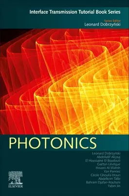 Fotonica - Photonics
