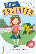 Ellie, ingegnere - Ellie, Engineer