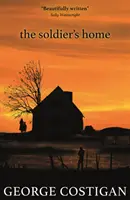 La casa del soldato - Soldier's Home
