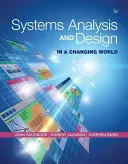 Analisi e progettazione di sistemi in un mondo che cambia - Systems Analysis and Design in a Changing World