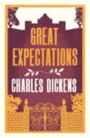 Grandi speranze - Great Expectations