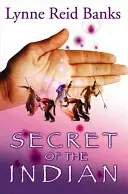 Il segreto dell'indiano - Secret of the Indian