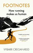Note a piè di pagina - Come la corsa ci rende umani - Footnotes - How Running Makes Us Human