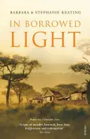 Alla luce del sole - In Borrowed Light