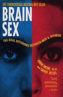 Sesso cerebrale: La vera differenza tra uomini e donne - Brain Sex: The Real Difference Between Men and Women