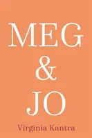 Meg e Jo - Meg and Jo