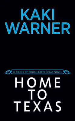 A casa in Texas - Home to Texas