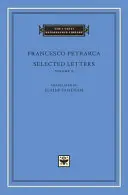 Lettere scelte, volume 2 - Selected Letters, Volume 2
