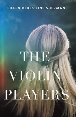 I suonatori di violino - The Violin Players