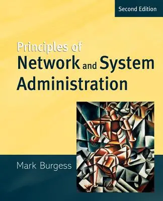 Principi di amministrazione di rete e di sistema - Principles of Network and System Administration