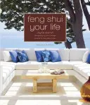 Il Feng Shui nella tua vita - Feng Shui Your Life