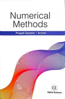 Metodi numerici - Numerical Methods
