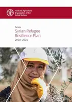 Turchia - Piano di resilienza dei rifugiati siriani 2018-2019 - Turkey - Syrian Refugee Resilience Plan 2018-2019