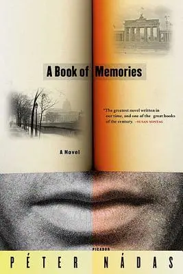Un libro di ricordi - A Book of Memories