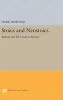Stoici e neostoici: Rubens e il circolo di Lipsius - Stoics and Neostoics: Rubens and the Circle of Lipsius